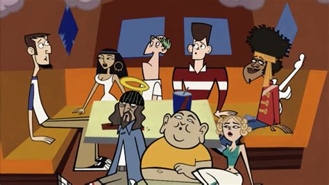 clone high full episodes.